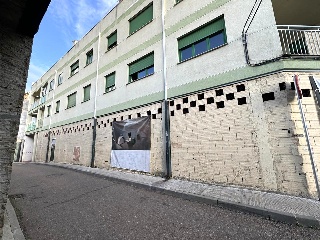 Otros en venta en Alba De Tormes de 11  m²