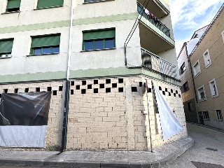 TRASERA BENITAS 2
