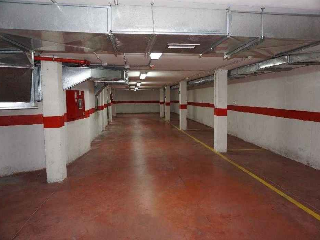 TRASERA BENITAS 3