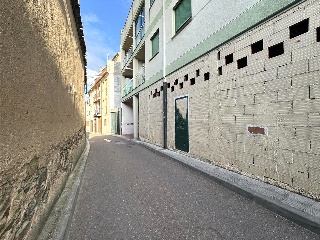 TRASERA BENITAS 4