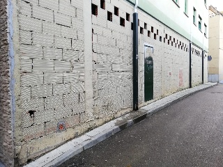 TRASERA BENITAS 5