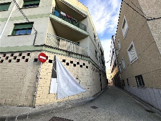 TRASERA BENITAS 6