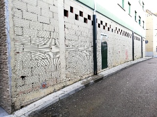 Otros en venta en Alba De Tormes de 16  m²