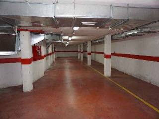 TRASERA BENITAS 3