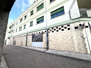 TRASERA BENITAS 5