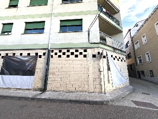 TRASERA BENITAS 6