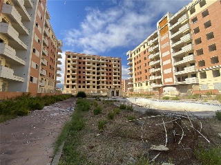 Otros en venta en Algeciras de 27217  m²