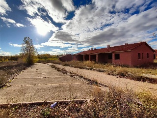 S.A.U.-5 2
