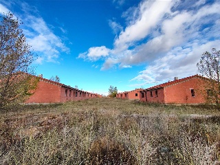 S.A.U.-5 3