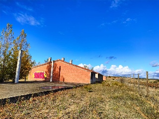 S.A.U.-5 4