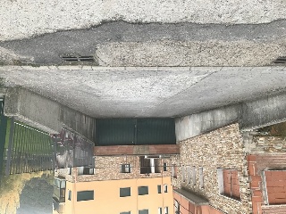 SOTO 8