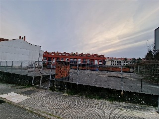 Pisos banco Rosal (O)