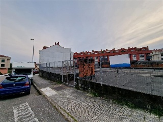 MANUEL SUAREZ MARQUIER 2