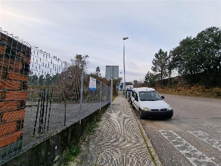 MANUEL SUAREZ MARQUIER 3