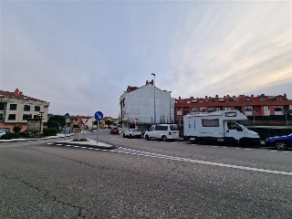 MANUEL SUAREZ MARQUIER 4