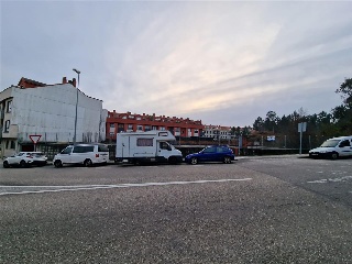 MANUEL SUAREZ MARQUIER 5