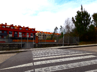 MANUEL SUAREZ MARQUIER 6