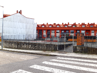 MANUEL SUAREZ MARQUIER 7