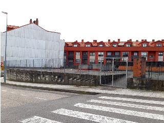 MANUEL SUAREZ MARQUIER 8