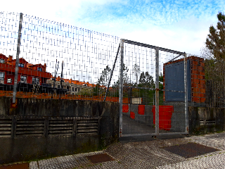 MANUEL SUAREZ MARQUIER 9