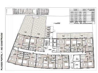 MANUEL SUAREZ MARQUIER 11