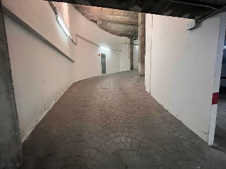 PORTUGAL 4