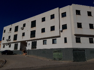 Pisos banco Huerta de Valdecarábanos