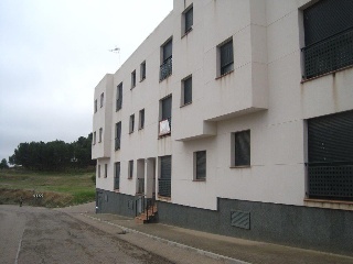 CAMINO DE LOS BARRANCOS 11