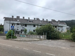 Otros en venta en Castañeda de 8634  m²
