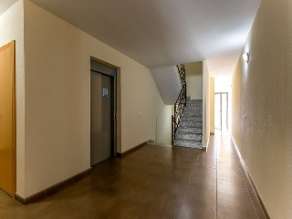 PUENTE ARZOBISPO 9