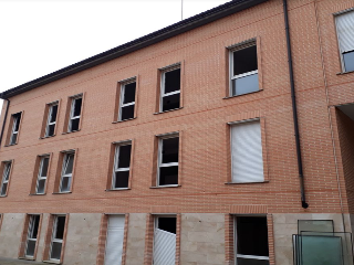 Pisos banco Casarrubios del Monte