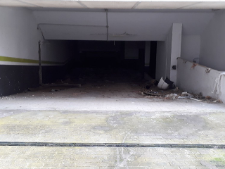 BARRANCO CARRETEROS 2