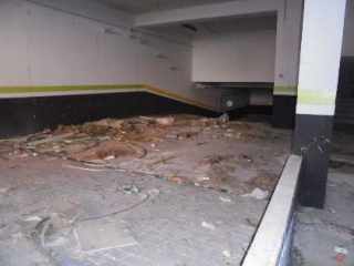 BARRANCO CARRETEROS 3