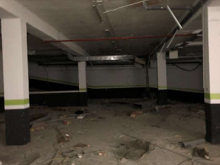 BARRANCO CARRETEROS 4