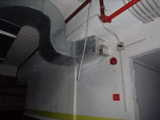 BARRANCO CARRETEROS 6