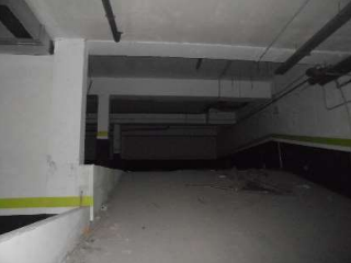 BARRANCO CARRETEROS 7