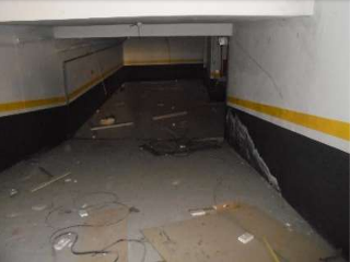 BARRANCO CARRETEROS 8