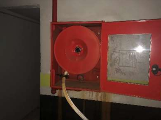 BARRANCO CARRETEROS 9