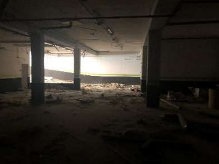 BARRANCO CARRETEROS 10