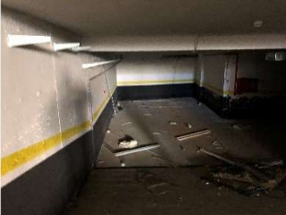 BARRANCO CARRETEROS 11