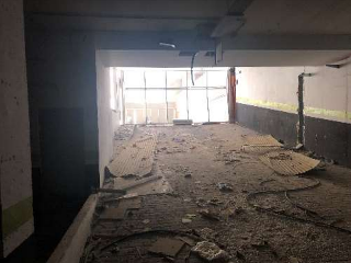 BARRANCO CARRETEROS 12