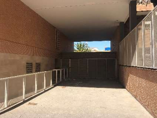 BARRANCO CARRETEROS 13