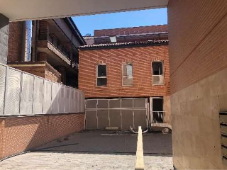 BARRANCO CARRETEROS 14