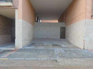 BARRANCO CARRETEROS 15