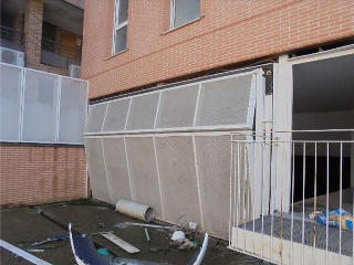 BARRANCO CARRETEROS 16