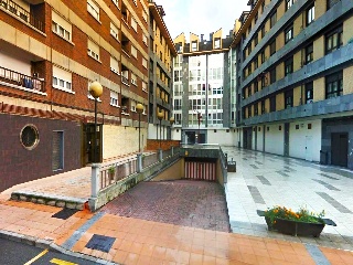 FRANCISCO PINTADO FE 2