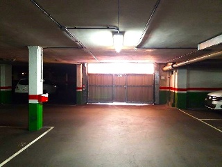 FRANCISCO PINTADO FE 3