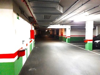 FRANCISCO PINTADO FE 4