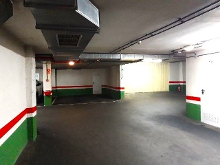 FRANCISCO PINTADO FE 5