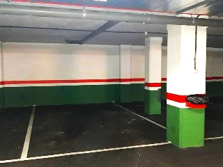 FRANCISCO PINTADO FE 6